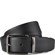 Porsche Design Pas Skóra zdjęcie produktu