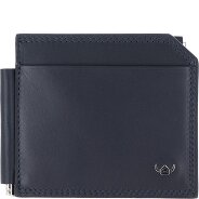 Golden Head Polo Portfel Skóra 10 cm zdjęcie produktu