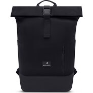 Johnny Urban Luca Plecak 42 cm Komora na laptopa zdjęcie produktu
