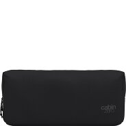 Cabin Zero Torba na elektronikę Tech 25 cm zdjęcie produktu