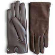 Kessler Maya Suede Rękawice Skóra zdjęcie produktu