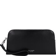 Kate Spade New York Halo Kopertówka Skórzany 22 cm zdjęcie produktu