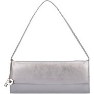 Picard Auguri Clutch Bag Leather 26 cm zdjęcie produktu