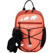 Mammut First Zip 4 Plecak dla dzieci 28 cm zdjęcie produktu