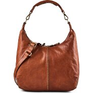 Campomaggi Wanda Torba na ramię Skóra 38 cm zdjęcie produktu