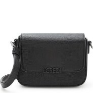 L.Credi Reike Mini Torba Torba na ramię 18.5 cm zdjęcie produktu