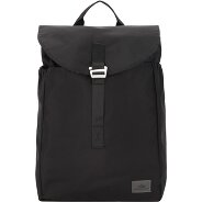 Freibeutler Plecak 41 cm z przegrodą na laptopa zdjęcie produktu