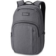 Dakine Campus Plecak L 52 cm Komora na laptopa zdjęcie produktu