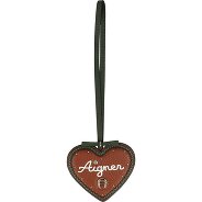 AIGNER Skórzana przywieszka do modnej torby 8 cm zdjęcie produktu