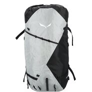 Salewa Nxt 32 Plecak turystyczny 58 cm zdjęcie produktu