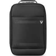 Roncato Plecak podróżny Jazz 4.0 40 cm zdjęcie produktu