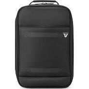 Roncato Plecak podróżny Jazz 4.0 40 cm zdjęcie produktu