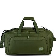 Worldpack Torba podróżna Weekender 50 cm zdjęcie produktu