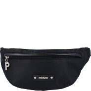 Picard Sonja Fanny Pack 26 cm zdjęcie produktu