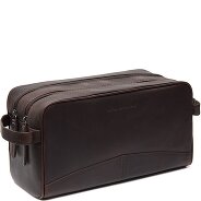 The Chesterfield Brand Stefan Kosmetyczka Skórzany 29 cm zdjęcie produktu