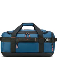 Roncato Norway Torba podróżna Weekender S 50 cm zdjęcie produktu