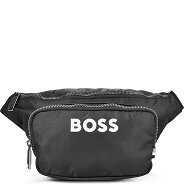Boss Catch 3.0 Saszetka 33 cm zdjęcie produktu
