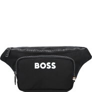 Boss Catch 3.0 Saszetka 33 cm zdjęcie produktu