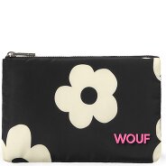 Wouf Studio Torba kosmetyczna 21 cm zdjęcie produktu