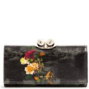 Ted Baker Liieeah Portfel Skóra 19 cm zdjęcie produktu