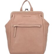 Greenburry Vintage washed Plecak miejski Skórzany 27 cm zdjęcie produktu