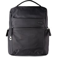 Samsonite Move 5.0 Plecak 32 cm zdjęcie produktu