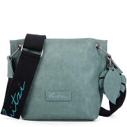 Fritzi aus Preußen Eco Fritzi03 Torba na ramię 20.5 cm zdjęcie produktu