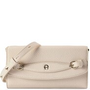 AIGNER Kopertówka Skóra 20.5 cm zdjęcie produktu