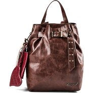 Desigual Galaxy Plecak miejski 30 cm zdjęcie produktu