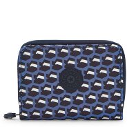 Kipling Basic Money Love Portfel Ochrona RFID 12.5 cm zdjęcie produktu