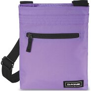 Dakine Jive Jive Torba na ramię 20 cm zdjęcie produktu