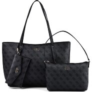 Guess Brenton Shopper Bag 36 cm zdjęcie produktu