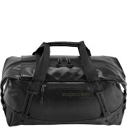 Eagle Creek Holdall 47 cm zdjęcie produktu
