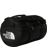 The North Face Base Camp XS Holdall 45 cm zdjęcie produktu