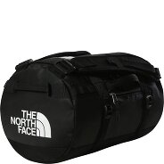 The North Face Base Camp XS Holdall 45 cm zdjęcie produktu