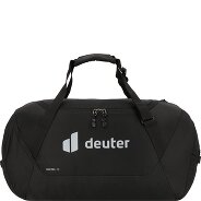 Deuter Duffel 70 Torba podróżna Weekender 68 cm zdjęcie produktu