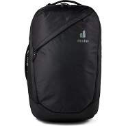 Deuter Plecak podróżny Carry On 30 L, 52 cm zdjęcie produktu