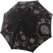 Doppler Manufaktur Elegance Boheme Parasolka na kiju 90 cm zdjęcie produktu