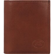 The Bridge Story Uomo Wallet Leather 8,7 cm zdjęcie produktu
