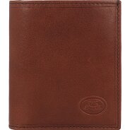 The Bridge Story Uomo Wallet Leather 8,7 cm zdjęcie produktu