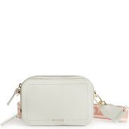 Ted Baker Linzie Mini Torba Torba na ramię Skórzany 17 cm zdjęcie produktu