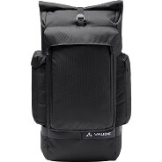 Vaude Cyclist Pack Plecak rowerowy 54 cm zdjęcie produktu