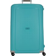 Samsonite S'Cure Spinner 4-Wheel Trolley 81 cm zdjęcie produktu