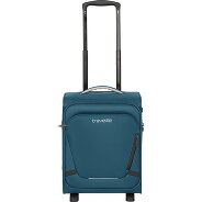 Travelite Jetpack 2 kółka Walizka kabinowy 40 cm zdjęcie produktu