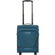 Travelite Jetpack 2 kółka Walizka kabinowy 40 cm zdjęcie produktu