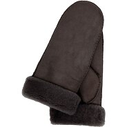 Kessler Grit Rękawice zdjęcie produktu