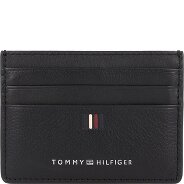 Tommy Hilfiger TH Central Etui na karty kredytowe Skórzany 10.5 cm zdjęcie produktu