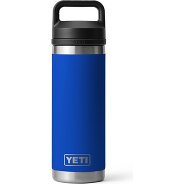 Yeti Rambler Butelka do picia 532 ml zdjęcie produktu