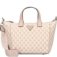 Guess Follie Torba 31 cm zdjęcie produktu