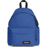 Eastpak Day Pak'R Plecak 40 cm Komora na laptopa zdjęcie produktu